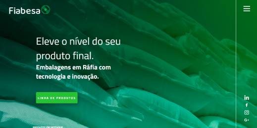 (c) Fiabesa.com.br